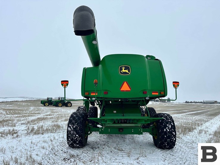 2011-john-deere-9870-sts-image-5