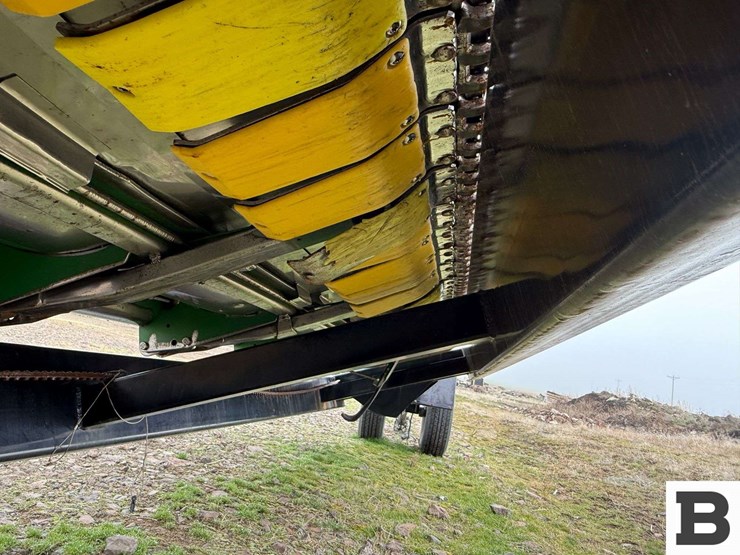 john-deere-635f-image-34