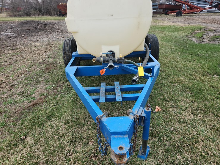 tag-#51,-1000-gal-nurse-trailer-image-13