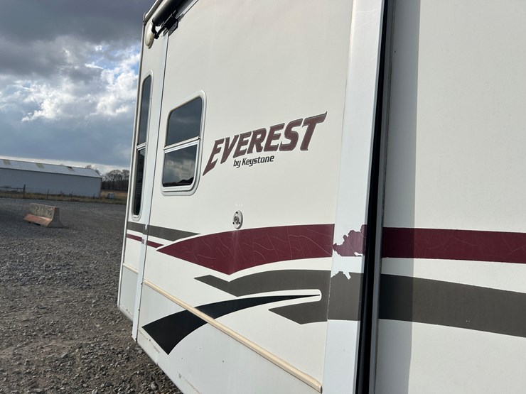 #35034-•-keystone-everest-36'-t/a-5th-wheel-travel-trailer-can't-read-inv#-35034-image-23