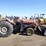 massey-ferguson-265-image-7