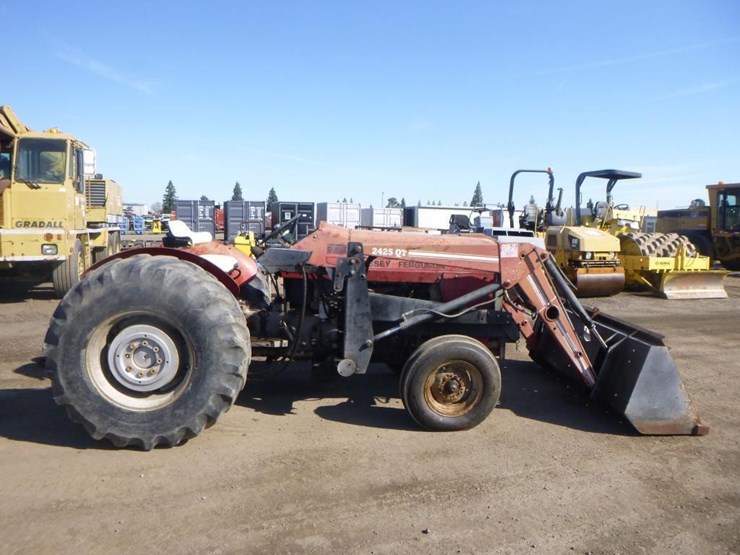 massey-ferguson-265-image-7
