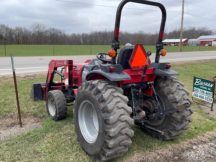 tag-#153,-mahindra-compact-diesel-4x4-image-7