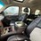 2014-chevrolet-tahoe-image-23