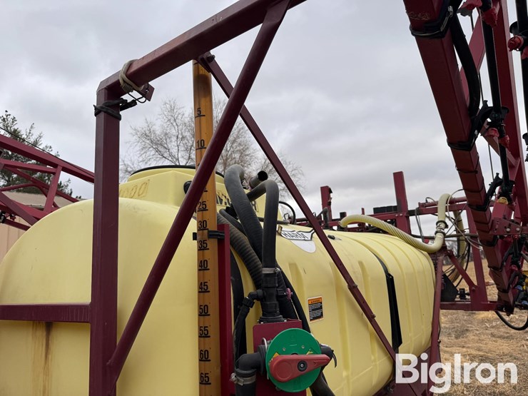 hardi-nav1000m-image-11