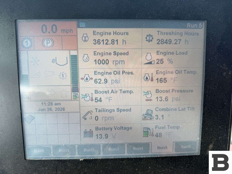 2008-case-ih-7010-image-97