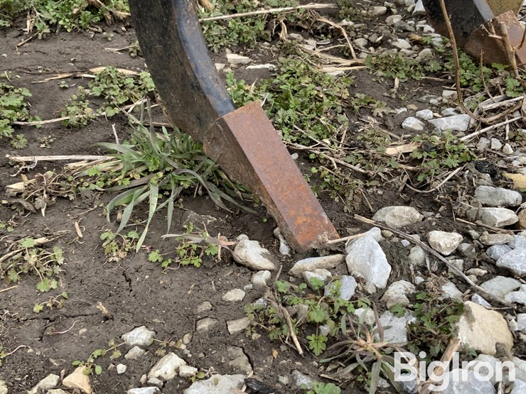 land-pride-bb1554-image-12