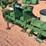 john-deere-corn-planter-image-7