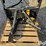 cl-ez-puller-xl-pro-3-pt-tree-puller-image-18