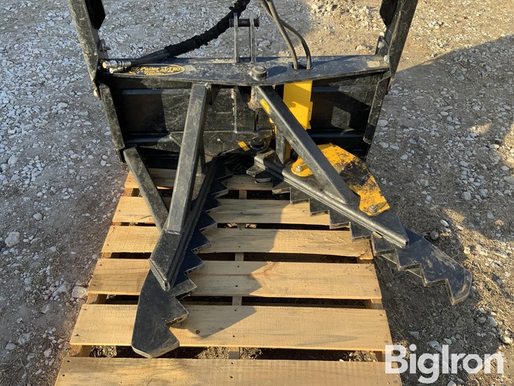 cl-ez-puller-xl-pro-3-pt-tree-puller-image-18