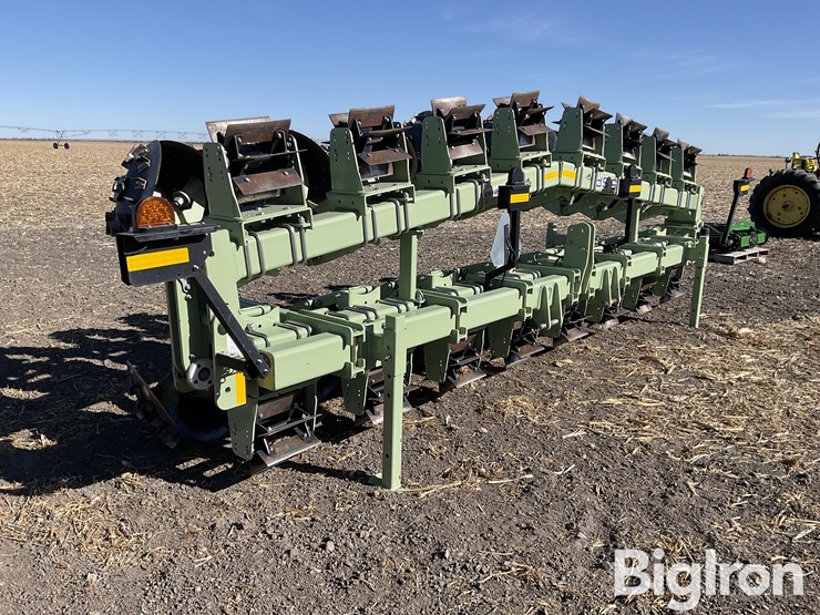 orthman-16-5-image-3