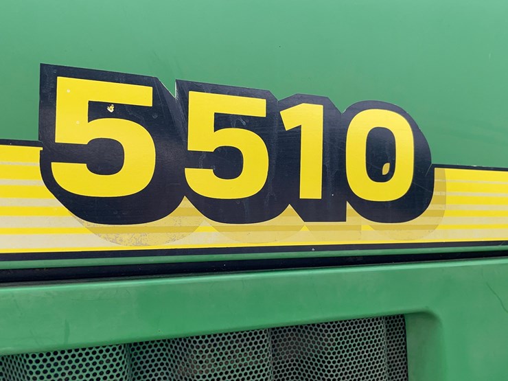1999-john-deere-5510-image-3