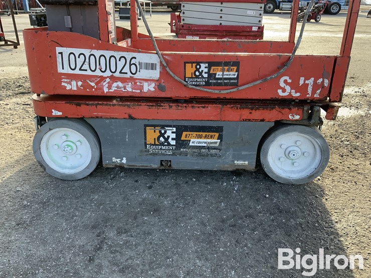 2017-skyjack-sj12-image-9