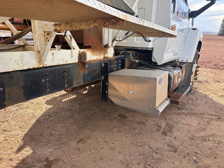 2003-willmar-loadrunner-image-7