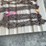#6006-•-pallet-of-various-size-chain-image-4