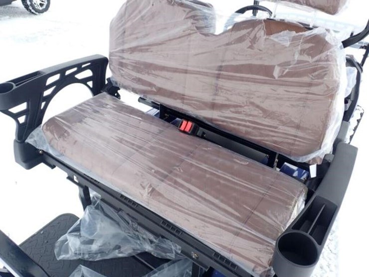 unused-2025-sdlanch-sdlgc80-golf-cart-lq8025100919-image-22