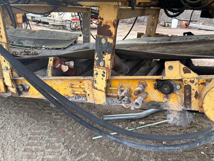 deutz-f5l912-image-10