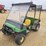 john-deere-gator-image-2