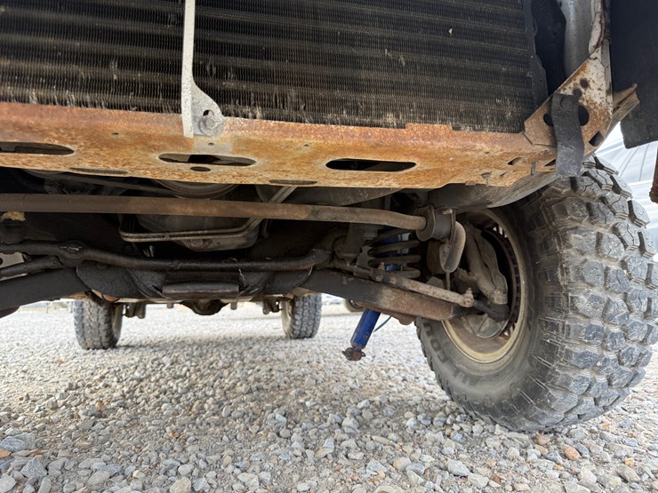 #37251-•-inop-1987-ford-crown-victoria-sedan-2fabp74fxhx115512-inv#-37251-image-19