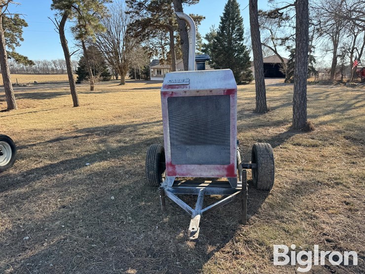 case-ih-6591t-image-2