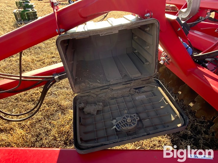 2023-horsch-joker-rx35-image-12