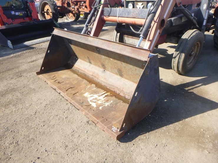 massey-ferguson-265-image-9