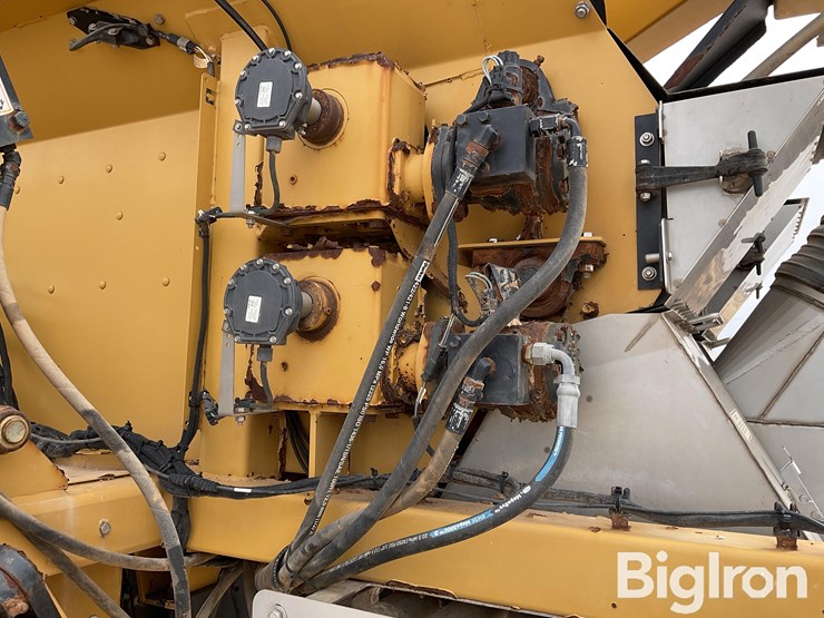 2015-ag-chem-tg8400b-image-15