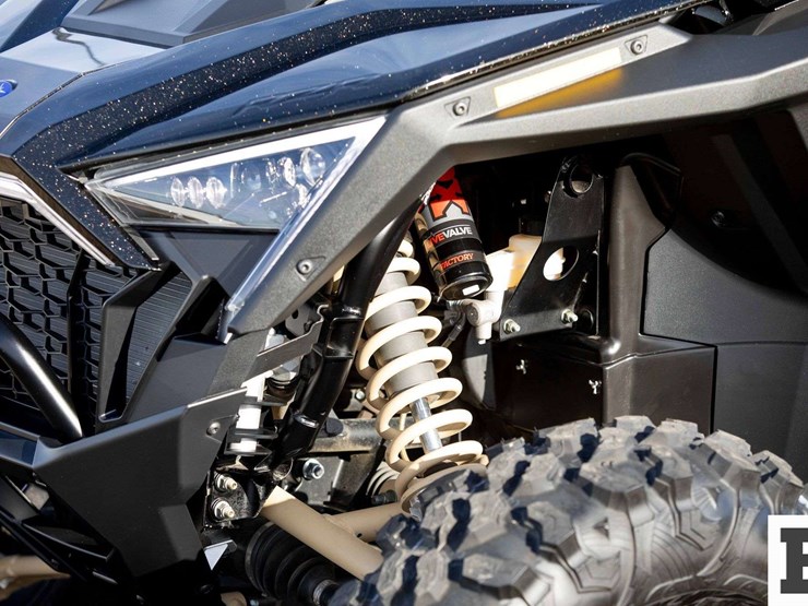 2022-polaris-razor-pro-xp-atv-image-13