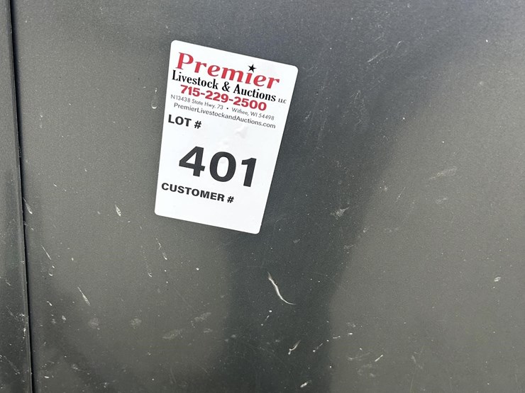 2019-forest-river-image-9