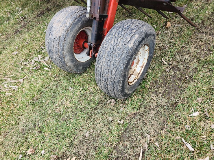 tag-#137,-24.5'-rolling-harrow-image-6