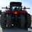 2021-case-ih-magnum-250-image-6