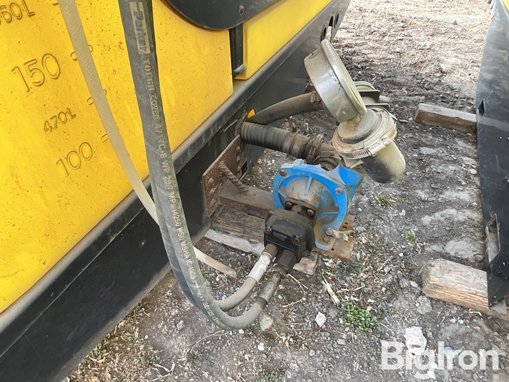 2011-demco-sidequest-image-19