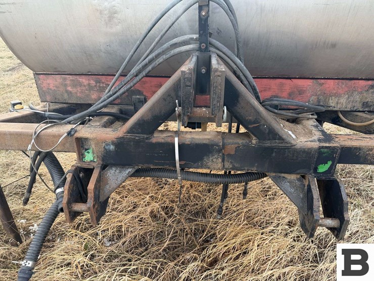 ag-pro-72'-sprayer---craigmont,-id-image-22