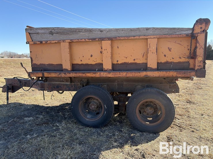 homemade-dump-trailer-image-8