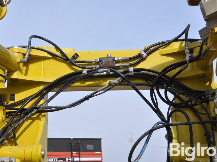 degelman-pro-till-20-image-14