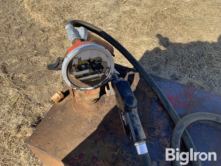 100-gallon-fuel-tank-w/pump-image-14