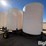 wylie-9000-gallon-triple-cone-nurse-tank-trailer-image-6