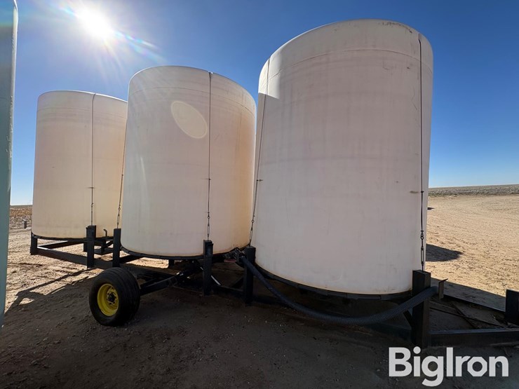 wylie-9000-gallon-triple-cone-nurse-tank-trailer-image-6