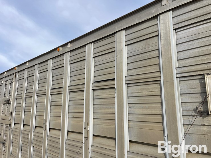 1999-eby-livestock-trailer-image-10