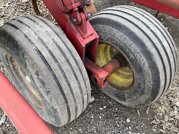 tag-#173,-55'-field-cultivator-image-12