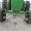 1976-john-deere-4630-image-28