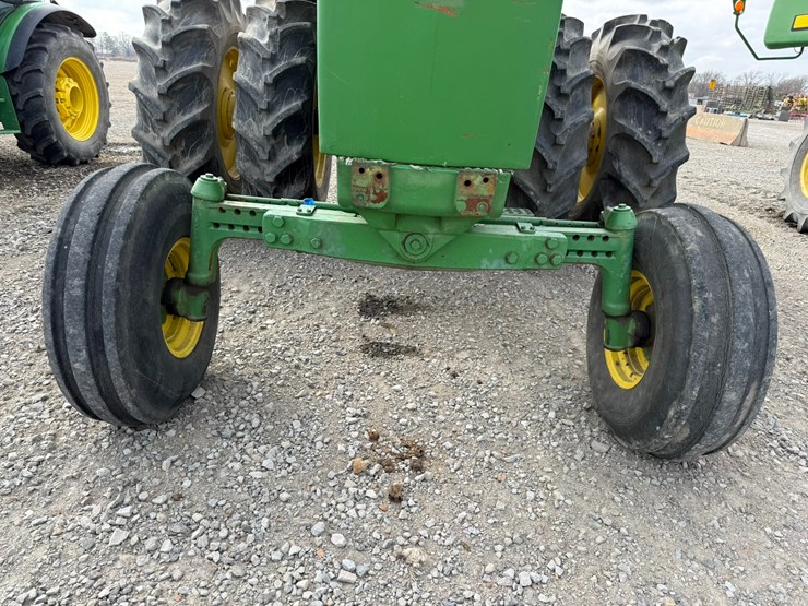1976-john-deere-4630-image-28