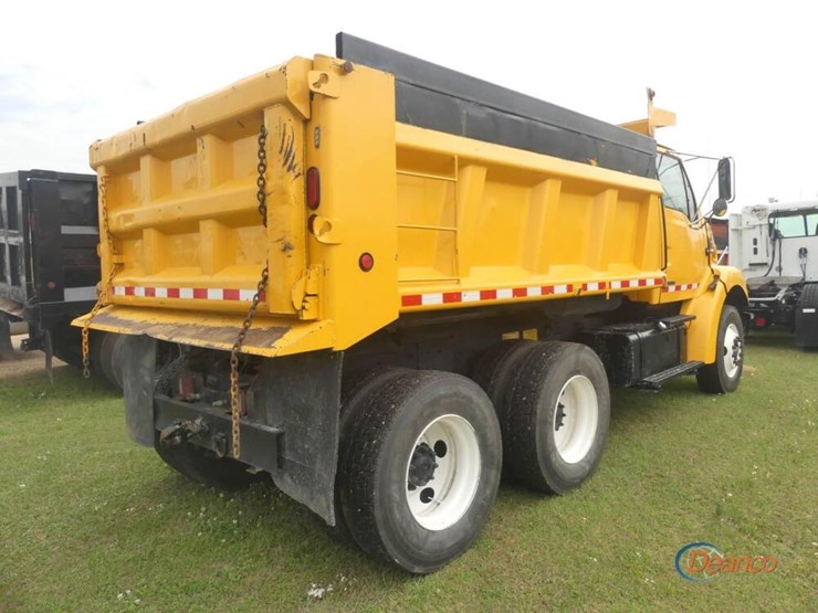 2000-sterling-l7500-image-2