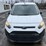 2018-ford-transit-image-8