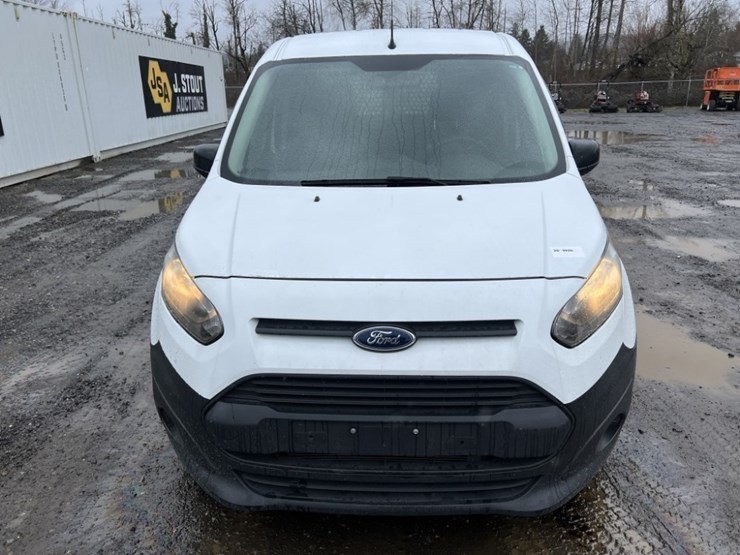 2018-ford-transit-image-8