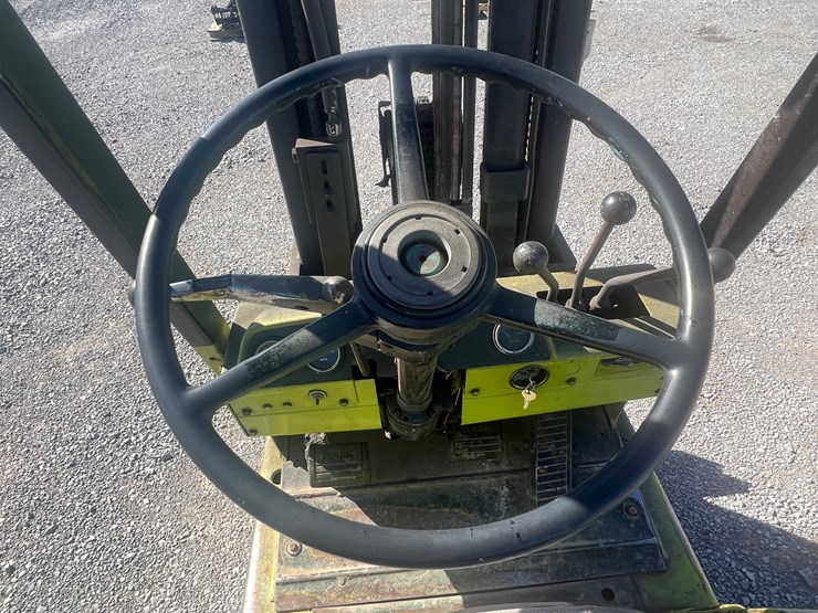 clark-c500-30-image-10