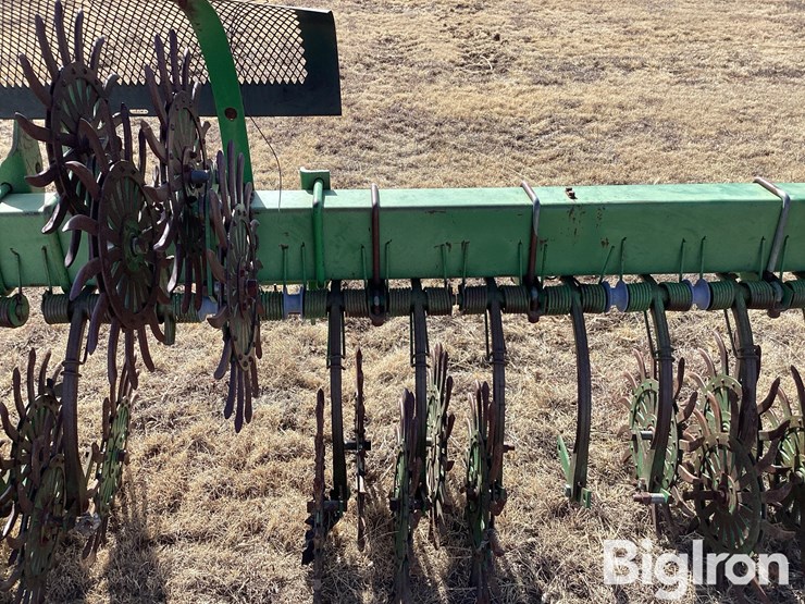 john-deere-30-image-19