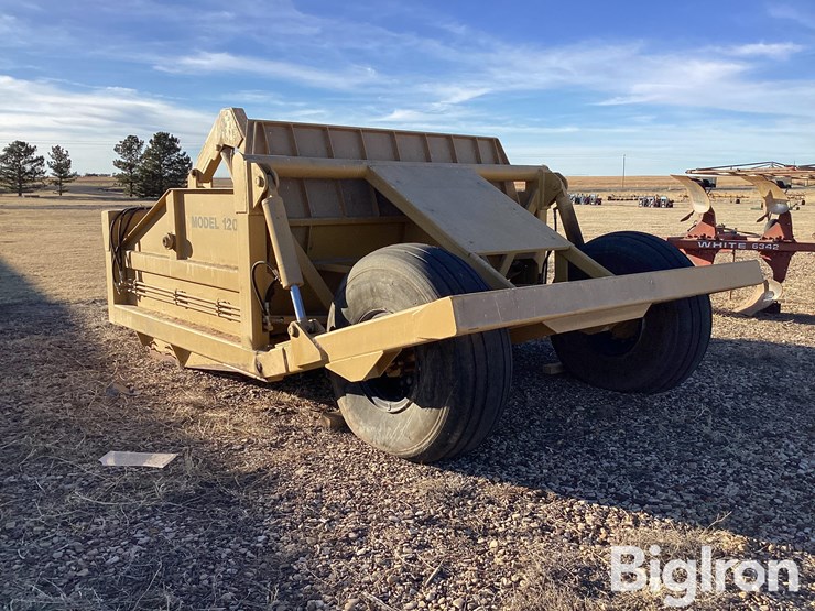 holcomb-1200-image-7