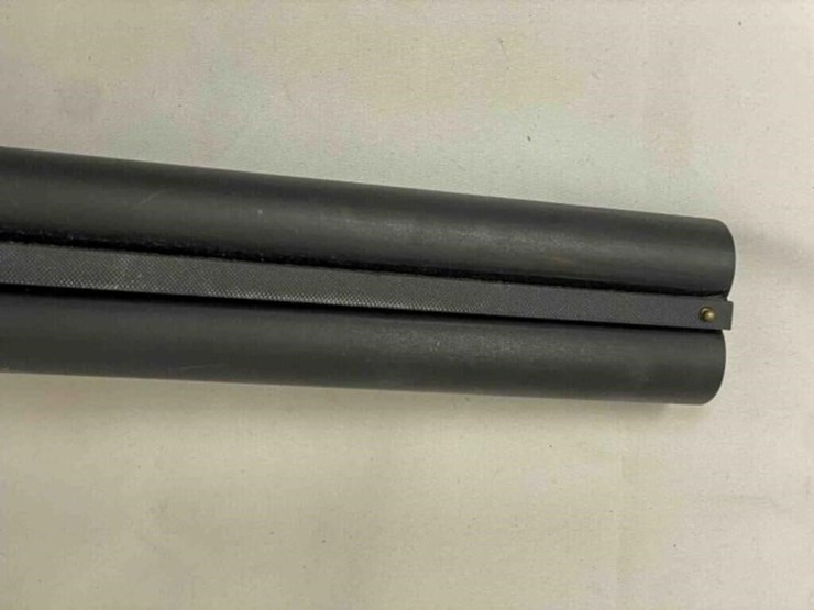 american-arms-shotgun-image-27