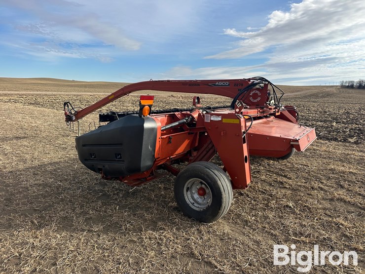 2007-agco-2275-image-5